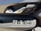 2024 GMC Terrain FWD SLE