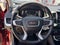 2024 GMC Terrain FWD SLE