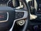 2024 GMC Terrain FWD SLE