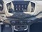 2024 GMC Terrain FWD SLE
