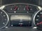 2024 GMC Terrain FWD SLE