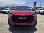 2024 GMC Terrain FWD SLE