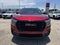 2024 GMC Terrain FWD SLE