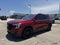 2024 GMC Terrain FWD SLE