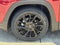 2024 GMC Terrain FWD SLE