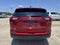 2024 GMC Terrain FWD SLE