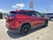 2024 GMC Terrain FWD SLE