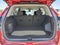 2024 GMC Terrain FWD SLE