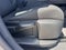 2024 GMC Terrain FWD SLE
