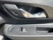 2024 GMC Terrain FWD SLE
