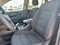 2024 GMC Terrain FWD SLE