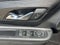 2024 GMC Terrain FWD SLE