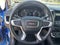 2024 GMC Terrain FWD SLE