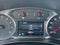 2024 GMC Terrain FWD SLE