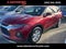 2021 Chevrolet Blazer FWD 1LT