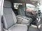 2021 GMC Sierra 1500 2WD Crew Cab Short Box Elevation