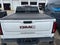 2022 GMC Sierra 1500 Limited 4WD Crew Cab Short Box SLT