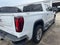 2022 GMC Sierra 1500 Limited 4WD Crew Cab Short Box SLT