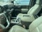 2022 GMC Sierra 1500 Limited 4WD Crew Cab Short Box SLT