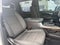 2024 GMC Sierra 1500 4WD Crew Cab Short Box Elevation with 3SB