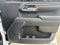 2024 GMC Sierra 1500 4WD Crew Cab Short Box Elevation with 3SB