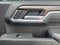 2024 GMC Sierra 1500 4WD Crew Cab Short Box Elevation with 3SB
