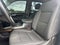 2024 GMC Sierra 1500 4WD Crew Cab Short Box Elevation with 3SB