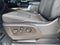 2024 GMC Sierra 1500 4WD Crew Cab Short Box Elevation with 3SB