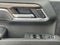2024 GMC Sierra 1500 4WD Crew Cab Short Box Elevation with 3SB
