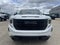 2024 GMC Sierra 1500 4WD Crew Cab Short Box Elevation with 3SB
