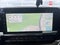 2024 GMC Sierra 1500 4WD Crew Cab Short Box Elevation with 3SB