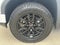 2024 GMC Sierra 1500 4WD Crew Cab Short Box Elevation with 3SB