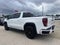 2024 GMC Sierra 1500 4WD Crew Cab Short Box Elevation with 3SB