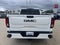 2024 GMC Sierra 1500 4WD Crew Cab Short Box Elevation with 3SB