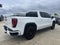 2024 GMC Sierra 1500 4WD Crew Cab Short Box Elevation with 3SB
