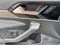 2025 Volkswagen Jetta 1.5T SEL