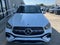 2025 Mercedes-Benz GLE 450 4MATIC®
