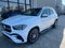 2025 Mercedes-Benz GLE 450 4MATIC®
