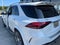 2025 Mercedes-Benz GLE 450 4MATIC®