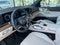 2025 Mercedes-Benz GLE 450 4MATIC®