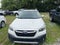 2022 Subaru Outback Limited XT