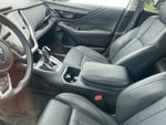 2022 Subaru Outback Limited XT