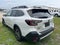 2022 Subaru Outback Limited XT