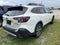 2022 Subaru Outback Limited XT