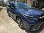 2025 Subaru Ascent Touring