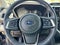 2025 Subaru Ascent Touring