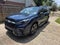 2025 Subaru Ascent Touring