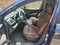 2025 Subaru Ascent Touring