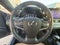 2023 Lexus ES 350 ES 350