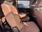 2025 Toyota Grand Highlander Platinum